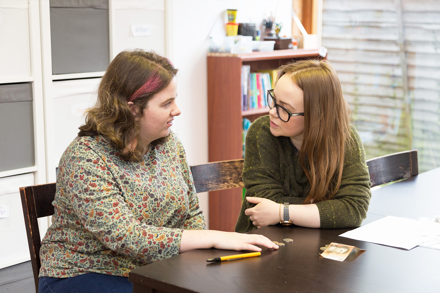Teens-Plus-960x540-Image-Liberton-Brae-5