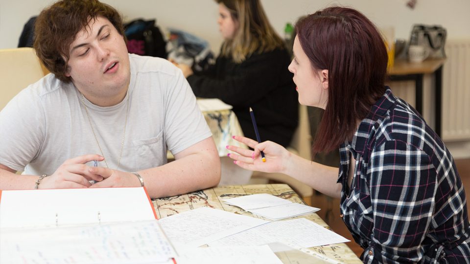Teens-Plus-960x540-Image-Liberton-Brae-8 Teens-Plus-960x540-Image-Liberton-Brae-8