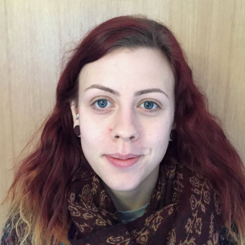 Teens-plus-staff-Laura-Connor