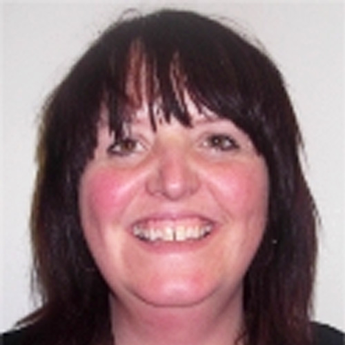 Leigh Hunter, Team leader