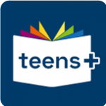 Teens-Plus-Logo-2018-Square-152px