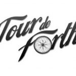 forth