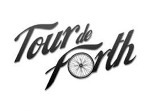 forth