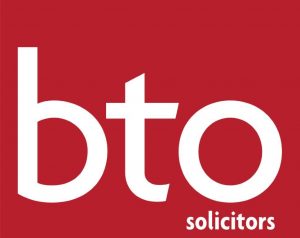 BTO-solicitors