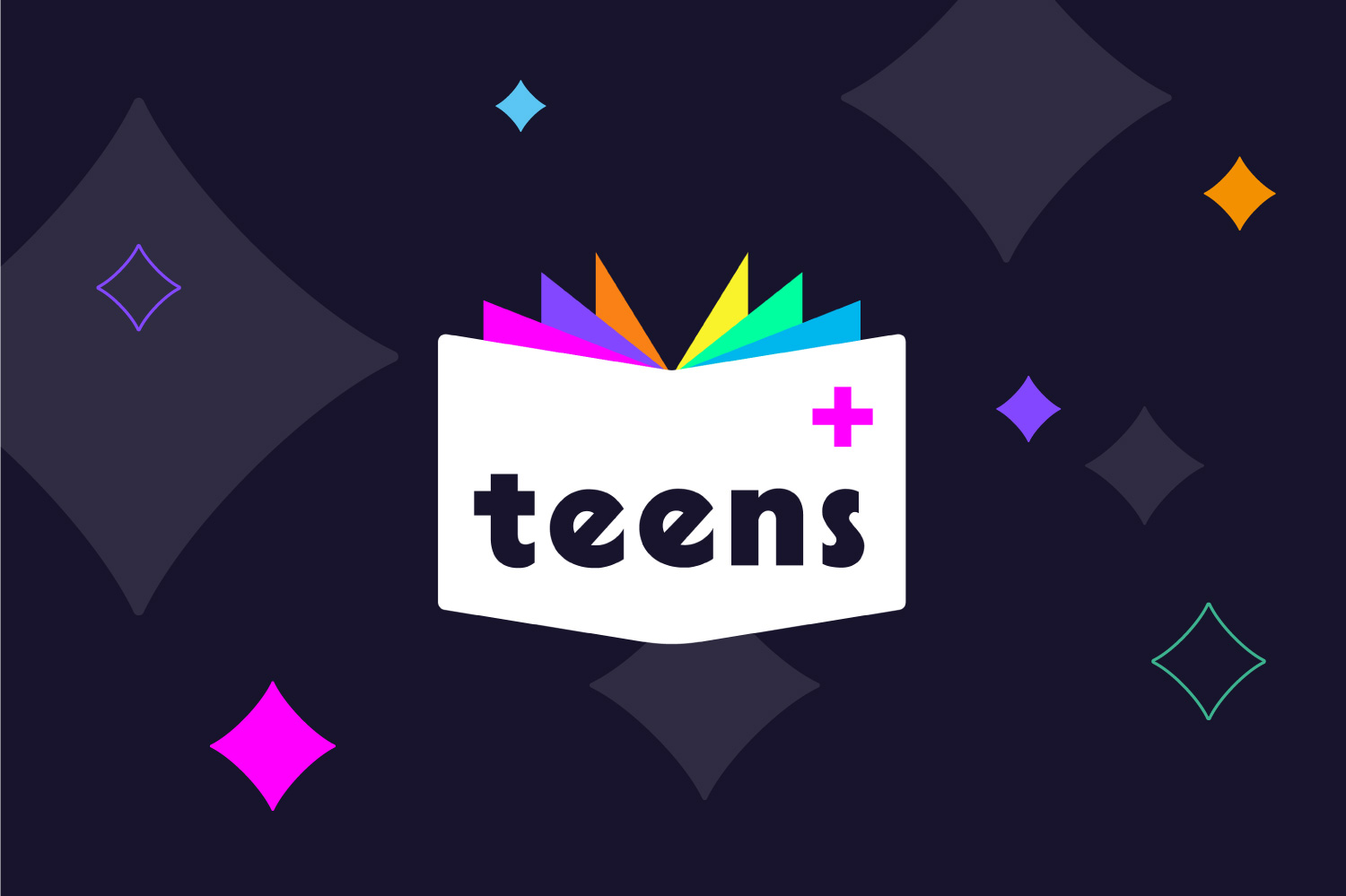 Contact Us TEENS 