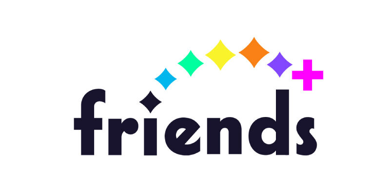 friends+_Logo-1