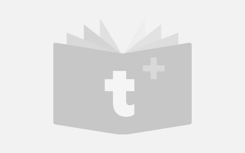 Placeholder Placeholder