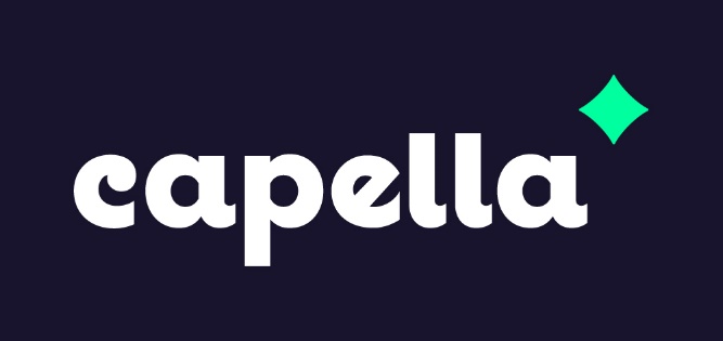 Capella and TEENS+