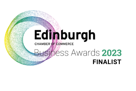Edinburgh Chamber of Commerce