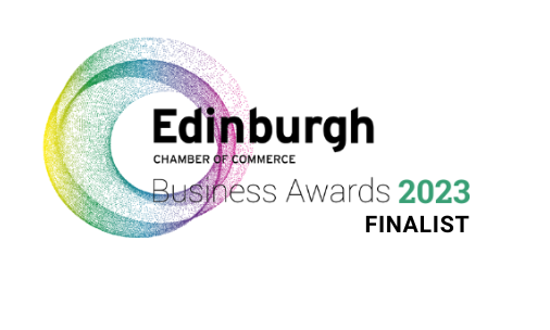 Edinburgh Chamber of Commerce
