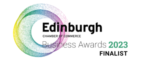 Edinburgh Chamber of Commerce