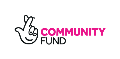 National-Lottery-Community-Fund-nobg