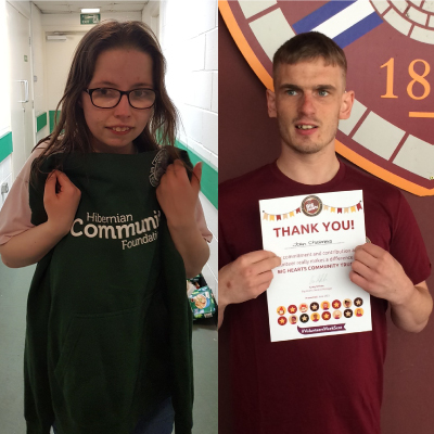 Next-Steps-Hibs-Hearts