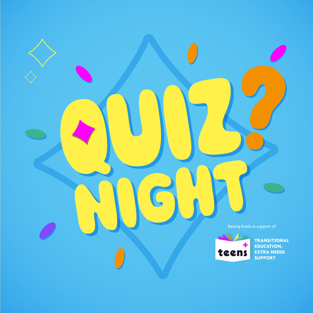 Teens+-Quiz-Night-15-09-23-Event