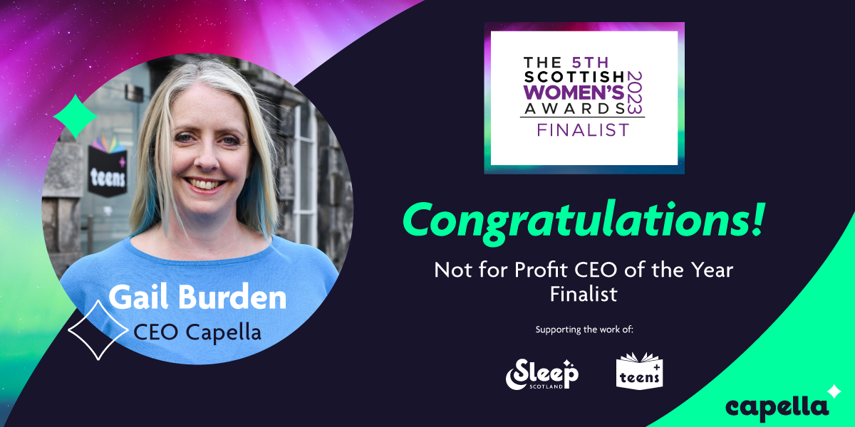 Gail-Burden-Capella-CEO-Scottish-Womens-Award-2023-LinkedIn