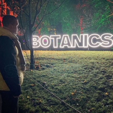 Next-Steps-Christmas-at-the-Botanics-2023