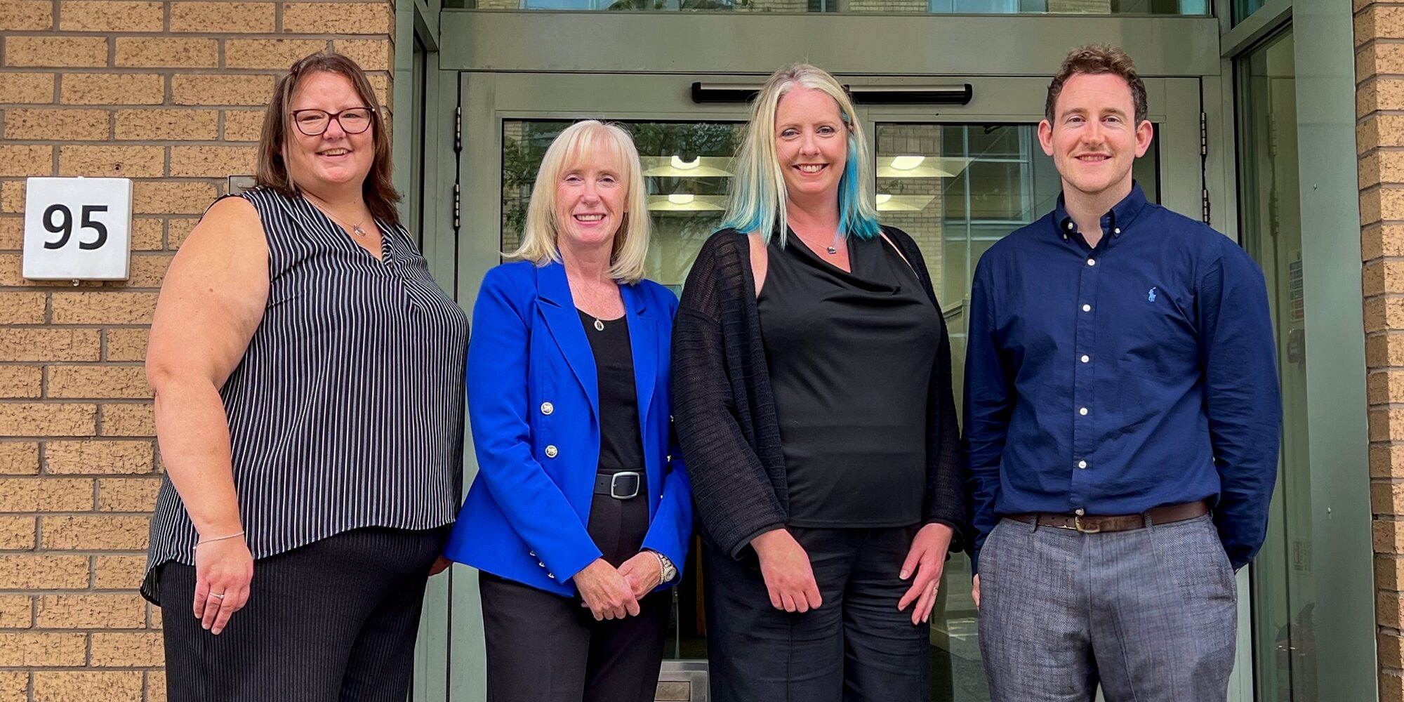 Teens+-McDonald-Road-2024-Capella-New-Head-Office
