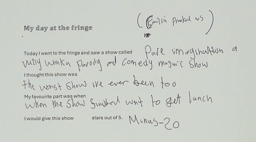 Fringe-2024-19