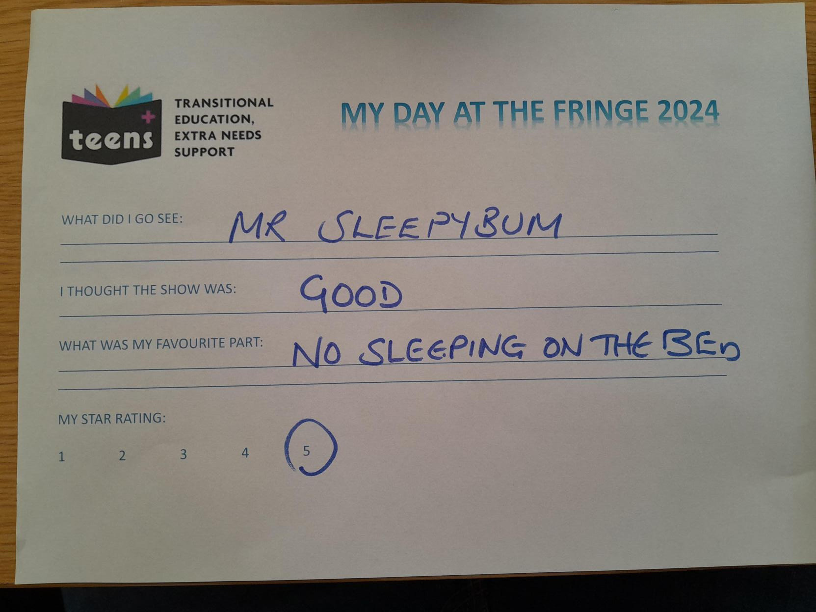 Fringe-2024-20