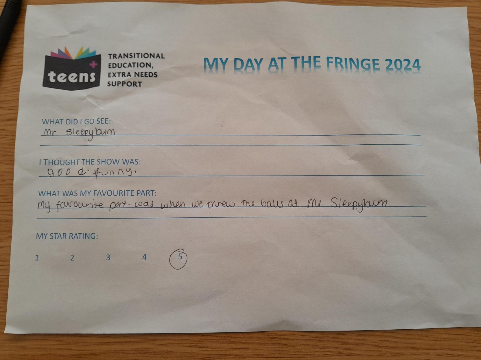 Fringe-2024-21