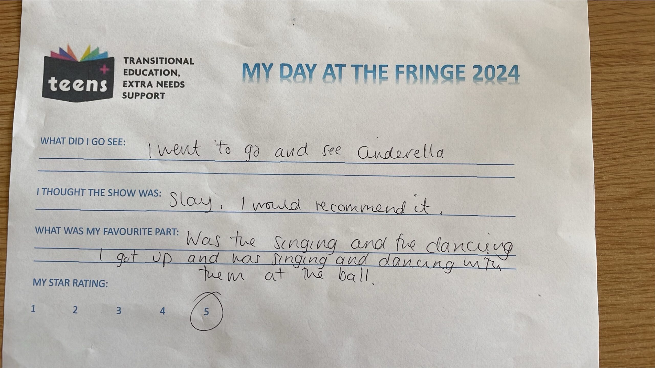 Fringe-2024-3