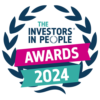 Investers-In-People-Awards-2024-500 Investers-In-People-Awards-2024-500