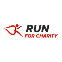 Run For Charity Logo (1) Run For Charity Logo (1)