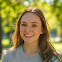 Dr Emma Gale
