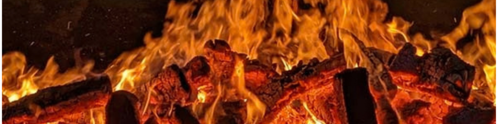 Teens+ Firewalk